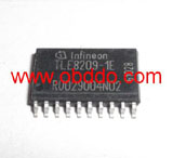 TLE8209-1E Auto Chip ic