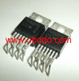 TLE4267S Auto Chip ic