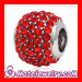 european Crystal Beads For Bracelet Making