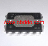 SE742 Auto Chip ic