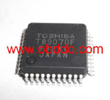 TB9070F Auto Chip ic