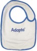 popular monogram baby bibs