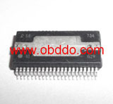 SE734 Auto Chip ic