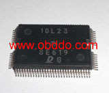SE619 Auto Chip ic