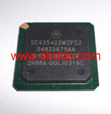 SC435422MZP22 Auto Chip ic