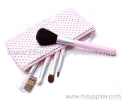 Best Cosmetic Promotional gifts