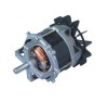 LAWN MOWER MOTOR 1000W LAWN OWER MOTOR 1200W LAWN OMWER MOTOR 1600W LAWN MOWER MOTOR 1800W