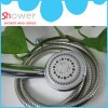 bathroom sanitary ware shower faucet shower head SH-2145