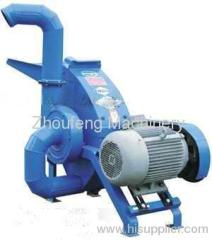 animal feed grain crusher / Vegetable crusher