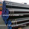 seamless steel tube carbon steel seamless pipes