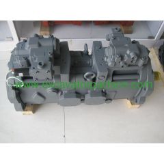 K3V180DTH HYDRAULIC MAIN PUMP ASSY