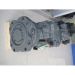 K3V180DTH HYDRAULIC MAIN PUMP ASSY