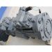 K3V180DTH HYDRAULIC MAIN PUMP ASSY