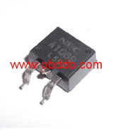 NEC A1069 Auto Chip ic