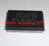 MV451 Auto Chip ic