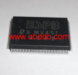 MV451 Auto Chip ic