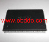 MH8306F Auto Chip ic