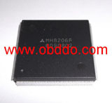 MH8206F Auto Chip ic