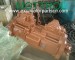 K3V180DTP HYDRAULIC MAIN PUMP ASSEMBLY