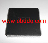 MH8202F Auto Chip ic