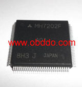 MH7202F Auto Chip ic