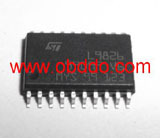 L9826 Auto Chip ic