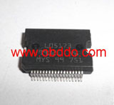 L05173 Auto Chip ic