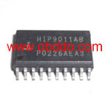 HIP9011AB Auto Chip ic