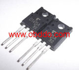 D1415A Auto Chip ic