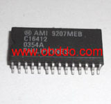 C164120354A Auto Chip ic