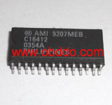 C164120354A Auto Chip ic