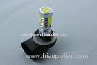 automotive led fog lights car led fog lights