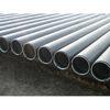 ASTM A53, A106 SSAW Pipe, Hot Dipped Galvanized Erw Steel Pipe with ISO9001-2008