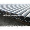 ASTM A53, A106 SSAW Pipe, Hot Dipped Galvanized Erw Steel Pipe with ISO9001-2008