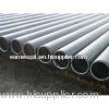 erw steel tubing astm a53 pipe