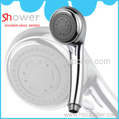 china sanitary ware abs hand shower head SH-2060