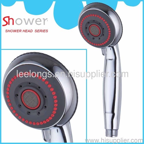 sanitary ware china hand shower head SH-2058