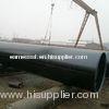 astm a106 steel pipe api 5l steel pipe