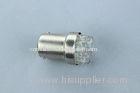 led brake lamp car brake light bulb