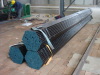 1/2'' cold drawn seamless steel pipe
