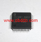 251801-8040 Auto Chip ic