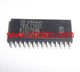 BTS7750G Auto Chip ic