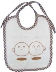 Stylish Design Baby Bibs