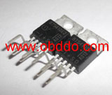 BTS410E2 Auto Chip ic