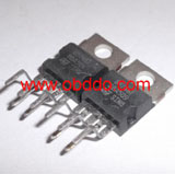 B57461 Auto Chip ic