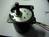 120V CW/CCW 0.25A 13W AC synchronous motor