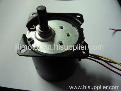 120V CW/CCW 0.25A 13W AC synchronous motor