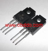 B1018A Auto Chip ic