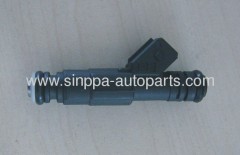 fuel injector for FORD / PORSCHE