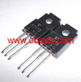 B1015 Auto Chip ic